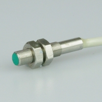 Baumer Proximity Sensor